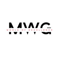 MWG WORLD LLC Logo