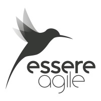 Essere Agile Logo