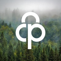 PARTICULA Logo