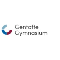 Gentofte Gymnasium Logo