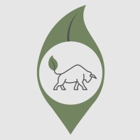 SustainaBrum Logo