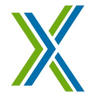 KatalX Logo
