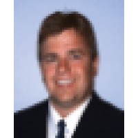 Mike Garner Insurance Agency Inc. Logo