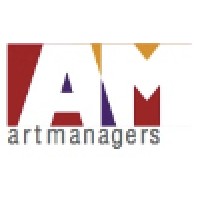 Artmanagers - Drummond Consultores Associados Logo