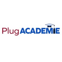 PlugACADÉMIE Logo