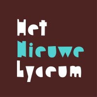 Het Nieuwe Lyceum Bilthoven Logo