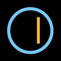 Outside Insight Logo