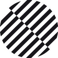 Pullman Lima Miraflores Logo