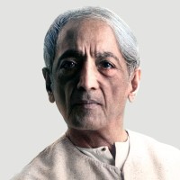 Krishnamurti Foundation Trust Ltd Logo