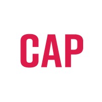 capconnect GmbH Logo