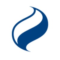 SSE Solar & Battery Logo