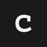 Coir Logo