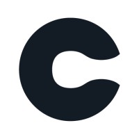 Contour Design Logo