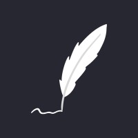 Quill Logo