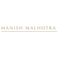 Manish Malhotra Logo