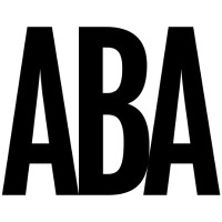 Arpad Baksa Architect, P.C. Logo