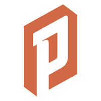 Profilia spa Logo