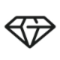 Gemvara Logo