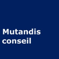 Mutandis conseil Logo
