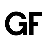 GFManagement Ltd Logo