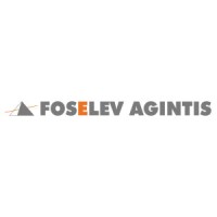 FOSELEV AGINTIS Logo