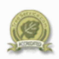 TreeService.com Logo