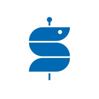 Sana Klinikum Hameln-Pyrmont Logo