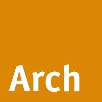 Arch Innovations Ltd Logo