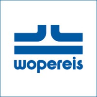 Wopereis Barendsen Staaltechniek Logo