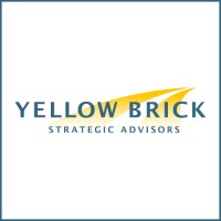 Yellow Brick Strategic Advisors LLC Logo