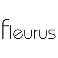 Groupe Fleurus Logo