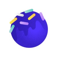Pop Tarte Logo