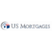 US Mortgages Logo
