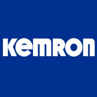 KEMRON Environmental Services Logo