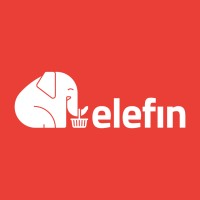 Elefin Indonesia Logo