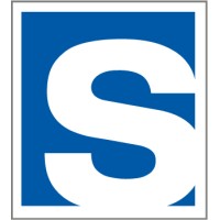 Regierungsbaumeister Schlegel GmbH & Co. KG Logo