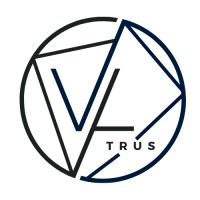 VL & Trus LLC Logo