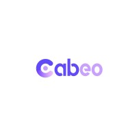 Cabeo Logo