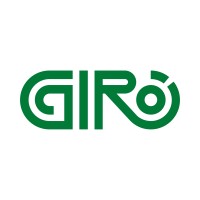 Grup Giró Logo