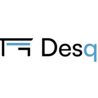 Desq Logo