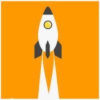 10 Step Startup School Logo