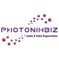 PHOTONIKBIZ Logo