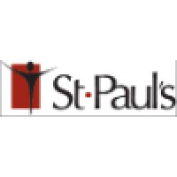 St. Pauls Lutheran Church of Muskego Logo