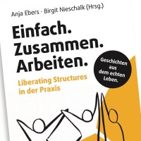 Einfach.Zusammen.Arbeiten Logo