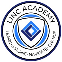 LINC Academy Logo