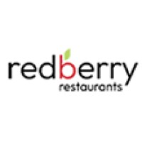 Redberry Restaurants Logo