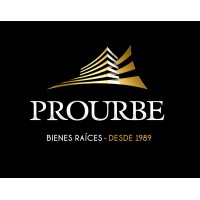 Prourbe Logo