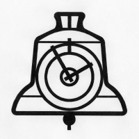 Elderhorst Bells, Inc Logo