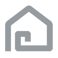 HW BAUFI Finanzgruppe GmbH Logo