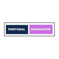 Portugal Guarantor Logo